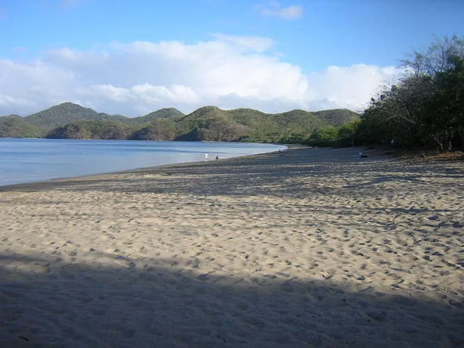 QUINTA DE PLAYA