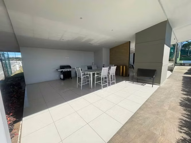 Venta de casa de un piso en Escazu - Imagen 17
