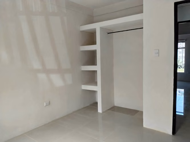 Casa en Alquiler en Ciudad Colón Centro con Amplio Patio - Imagen 18