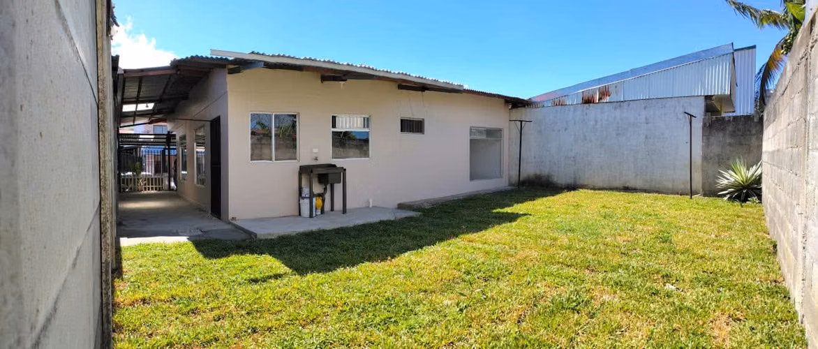 Casa en Alquiler en Ciudad Colón Centro con Amplio Patio - Imagen 10