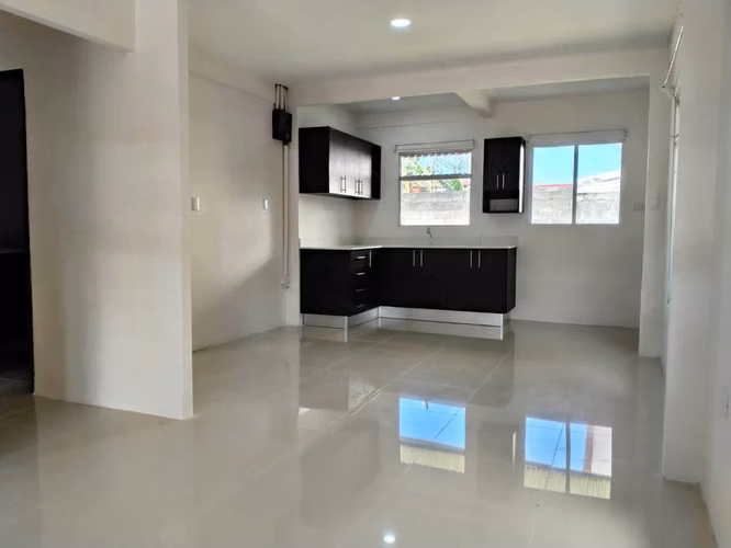 Casa en Alquiler en Ciudad Colón Centro con Amplio Patio - Imagen 16