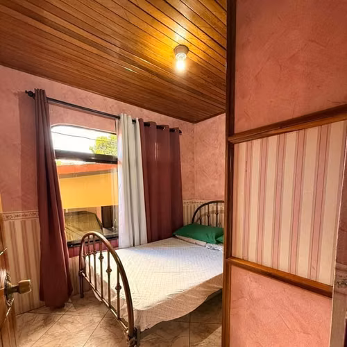 Casa amoblada en alquiler en Río Oro, Santa Ana - Imagen 14