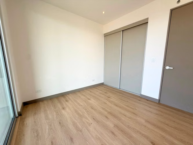Apartamento con Vista Espectacular | 2 Habitaciones + Multiuso | Guachipelín - Imagen 15