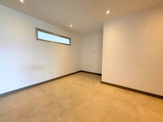Apartamento con Vista Espectacular | 2 Habitaciones + Multiuso | Guachipelín - Imagen 10