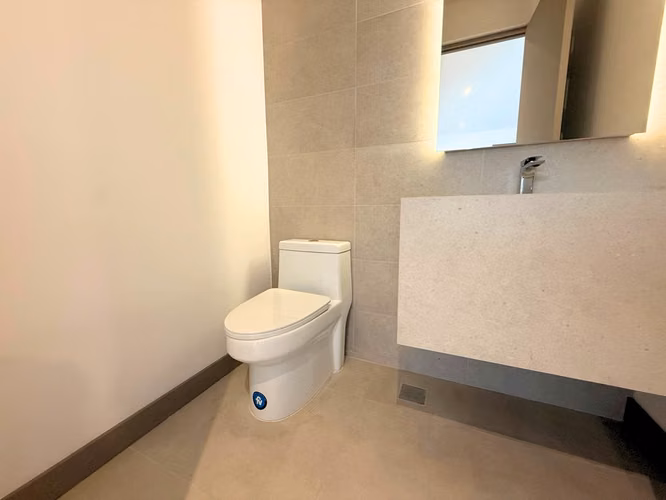 Apartamento con Vista Espectacular | 2 Habitaciones + Multiuso | Guachipelín - Imagen 9