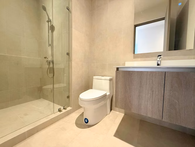 Apartamento con Vista Espectacular | 2 Habitaciones + Multiuso | Guachipelín - Imagen 16