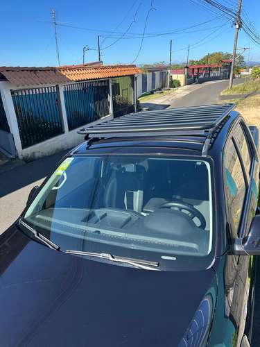 Vendo Pick up Amarok excelente estado con mantenimineto de Agencia