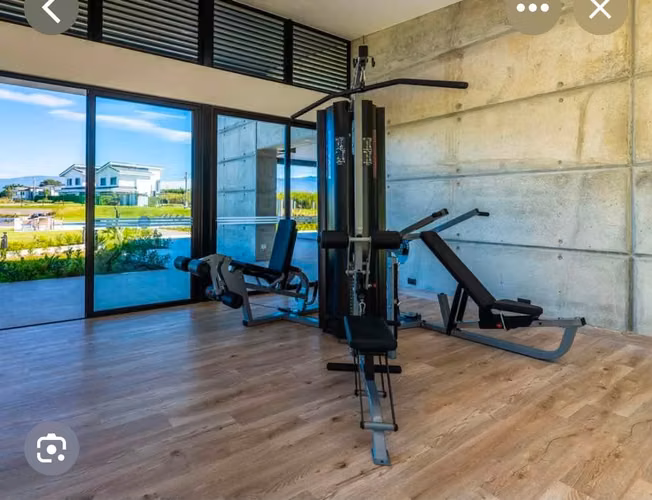 Alquiler de hermosa casa en condominio en Villa del sol san rafael de ALAJUELA por ruta 27 - Imagen 20