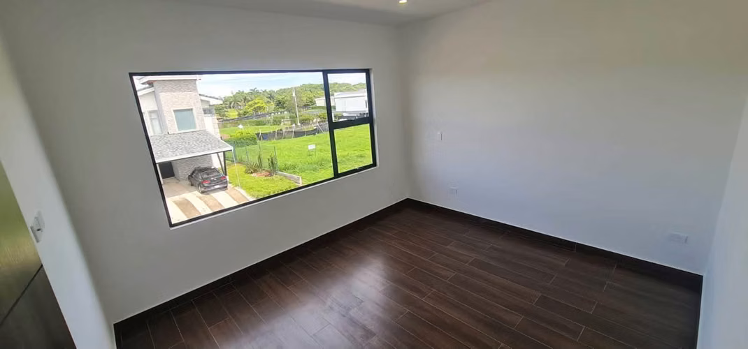 Alquiler de hermosa casa en condominio en Villa del sol san rafael de ALAJUELA por ruta 27 - Imagen 17