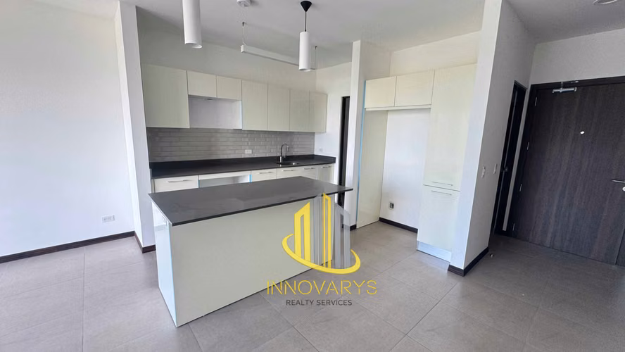 Alquiler de apartamento NUEVO de 1 cuarto y espacio flex, Urban Flats # - Imagen 12