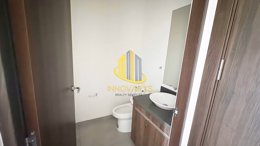 Alquiler de apartamento NUEVO de 1 cuarto y espacio flex, Urban Flats # - Imagen 5