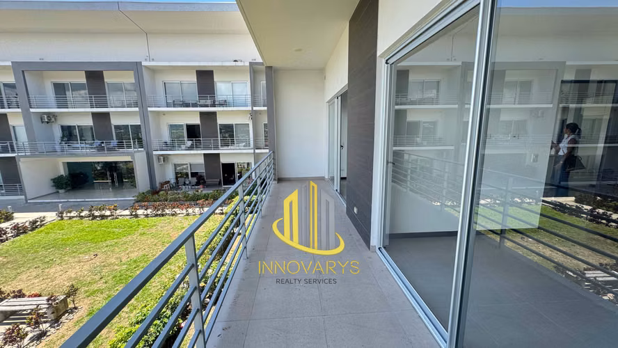Alquiler de apartamento NUEVO de 1 cuarto y espacio flex, Urban Flats # - Imagen 16