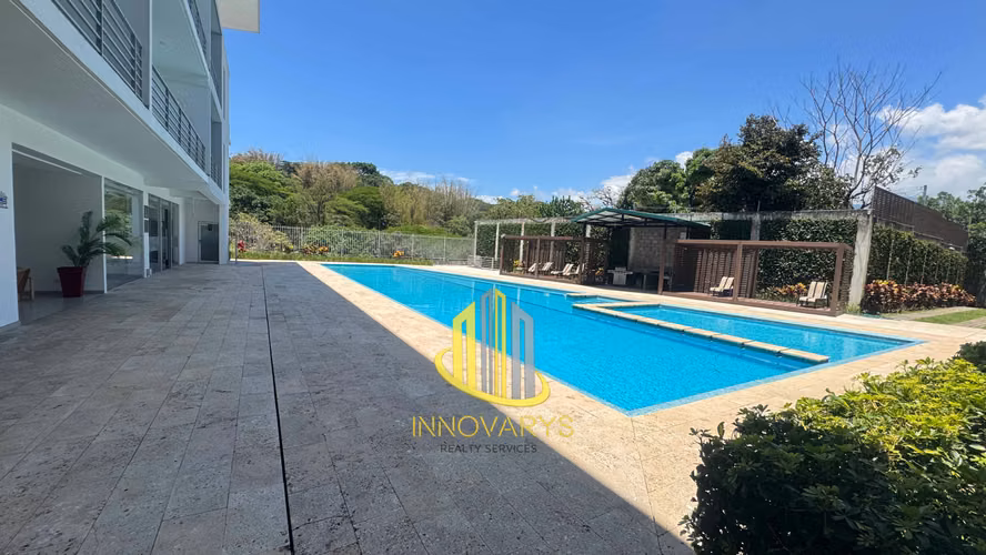 Alquiler de apartamento NUEVO de 1 cuarto y espacio flex, Urban Flats # - Imagen 17