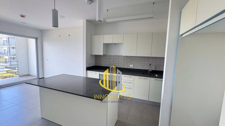 Alquiler de apartamento NUEVO de 1 cuarto y espacio flex, Urban Flats # - Imagen 7