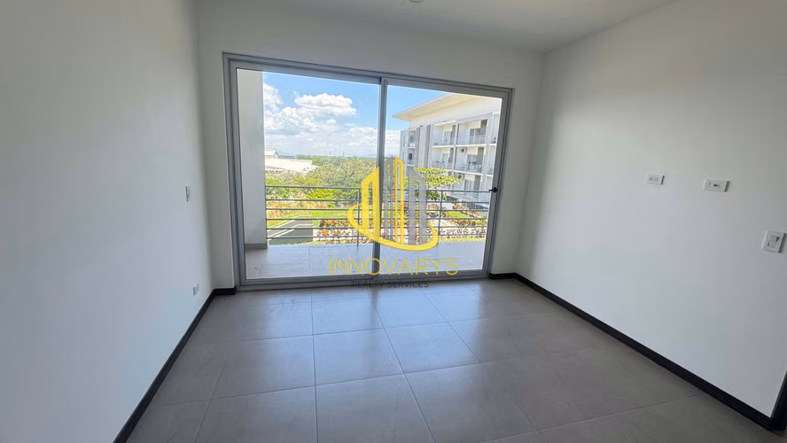 Alquiler de apartamento NUEVO de 1 cuarto y espacio flex, Urban Flats # - Imagen 10