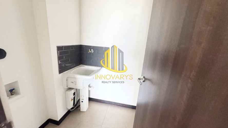 Alquiler de apartamento NUEVO de 1 cuarto y espacio flex, Urban Flats # - Imagen 14