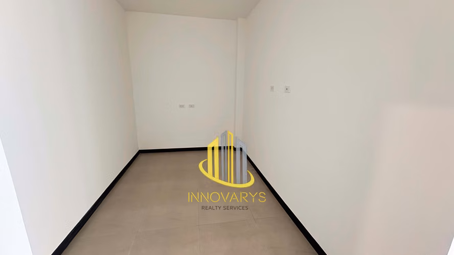 Alquiler de apartamento NUEVO de 1 cuarto y espacio flex, Urban Flats # - Imagen 3