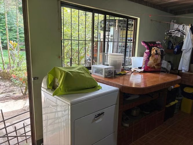 CASA EN VENTA EN POCOCI LIMON - Imagen 13