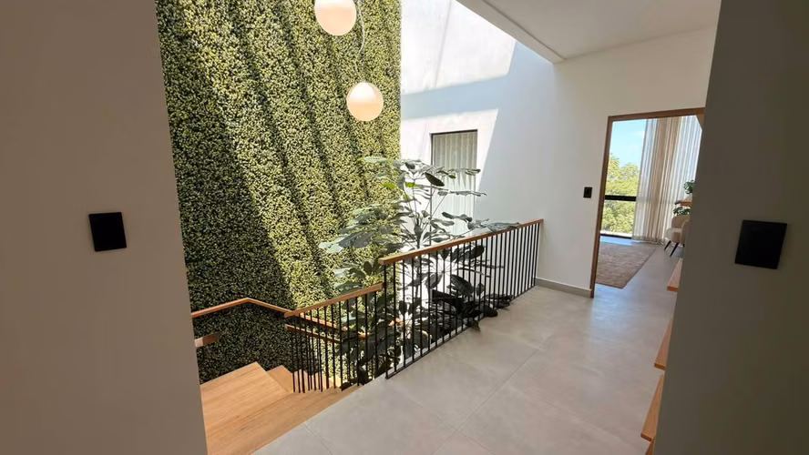 Casa Nueva de Lujo en Guachipelín de Escazú | 3 Habitaciones | US$385,000 - Imagen 6