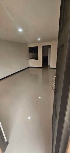 Venta de bello Condominio  Desamparados - Imagen 7