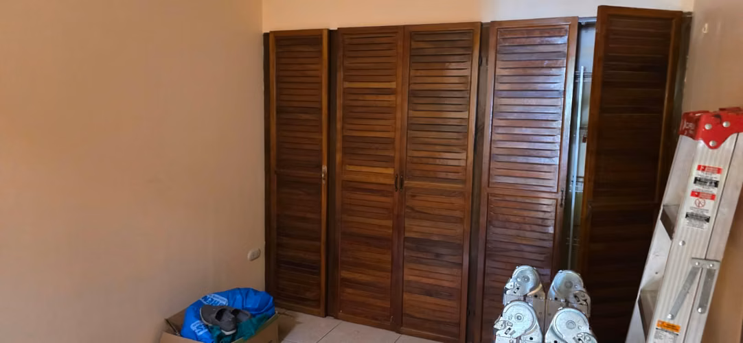 Hermosa Casa En Calle La Deportiva - Imagen 4