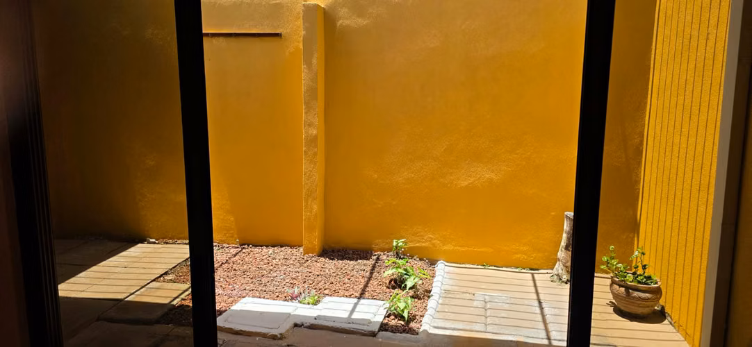Hermosa Casa En Calle La Deportiva - Imagen 6