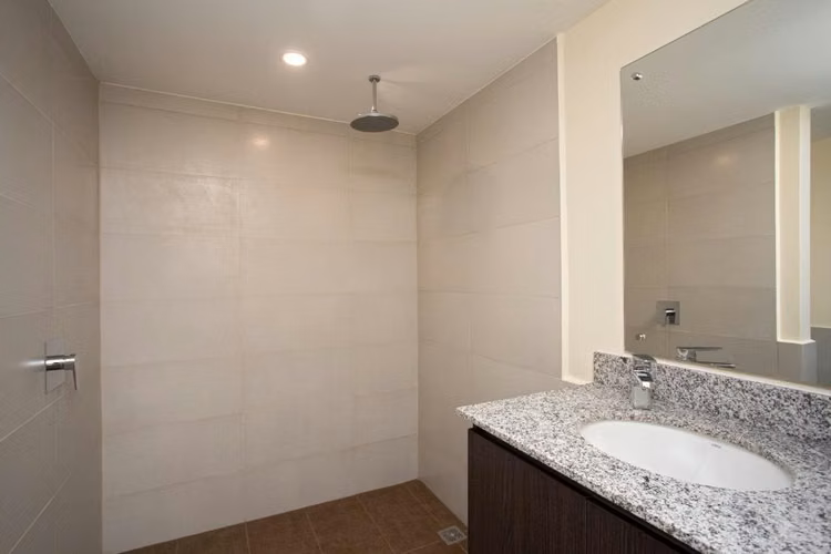 SE ALQUILA APARTAMENTO EN TORRE LOS YOSES - Imagen 6
