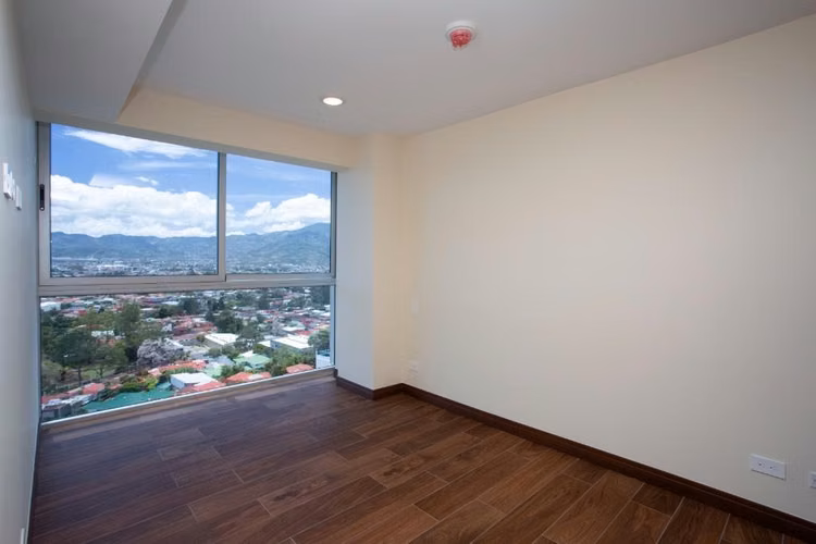 SE ALQUILA APARTAMENTO EN TORRE LOS YOSES - Imagen 5