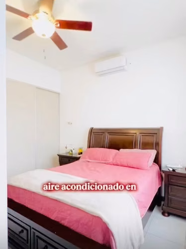 Precio de oportunidad! Venta de hermosa casa en condominio Blue en Residencial Los Arcos en Belen - Imagen 2