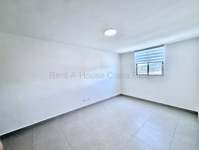 Alquiler de apartamento - Imagen 5