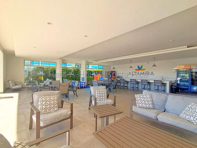 Alquiler de apartamento - Imagen 9