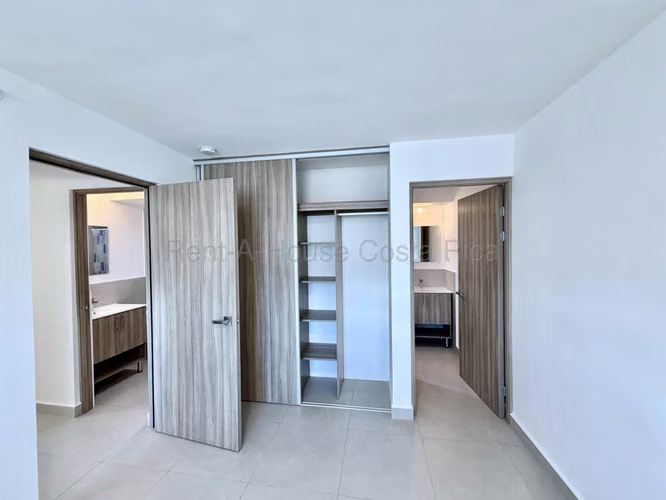 Alquiler de apartamento - Imagen 6