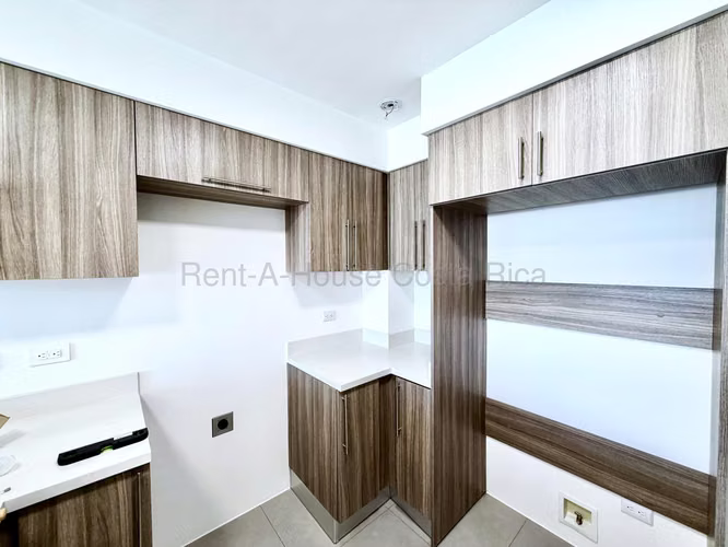 Alquiler de apartamento - Imagen 4
