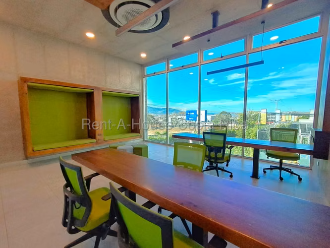 Alquiler de apartamento - Imagen 12