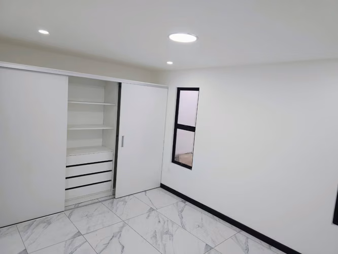 Oportunidad Casa de una planta en Escazu - Imagen 5