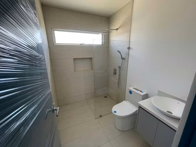 Oportunidad Casa de una planta en Escazu - Imagen 8
