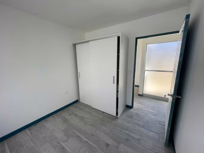 Oportunidad Casa de una planta en Escazu - Imagen 7
