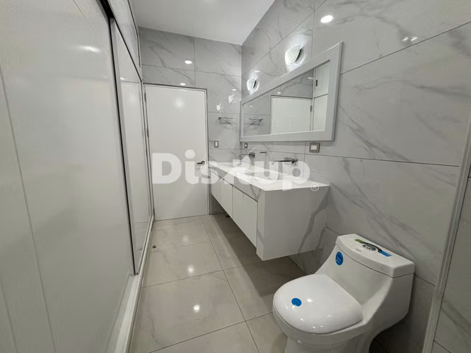 Apartamento de lujo, 3 hab. Sabanilla. Para ESTRENAR! - Imagen 12