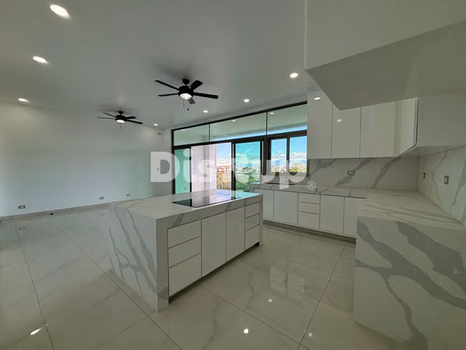 Apartamento de lujo, 3 hab. Sabanilla. Para ESTRENAR! - Imagen 2