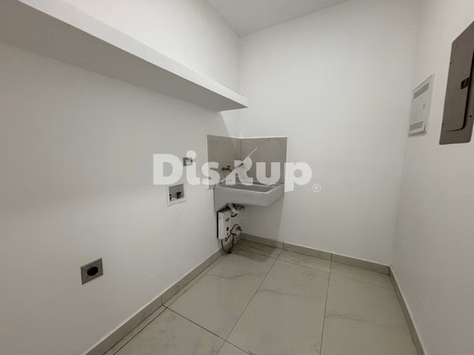 Apartamento de lujo, 3 hab. Sabanilla. Para ESTRENAR! - Imagen 19