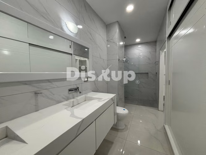 Apartamento de lujo, 3 hab. Sabanilla. Para ESTRENAR! - Imagen 13