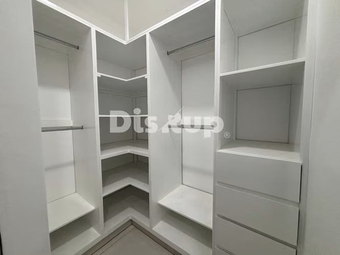 Apartamento de lujo, 3 hab. Sabanilla. Para ESTRENAR! - Imagen 14
