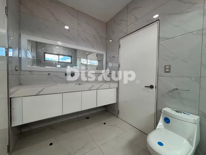 Apartamento de lujo, 3 hab. Sabanilla. Para ESTRENAR! - Imagen 18