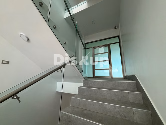 Apartamento de lujo, 3 hab. Sabanilla. Para ESTRENAR! - Imagen 20