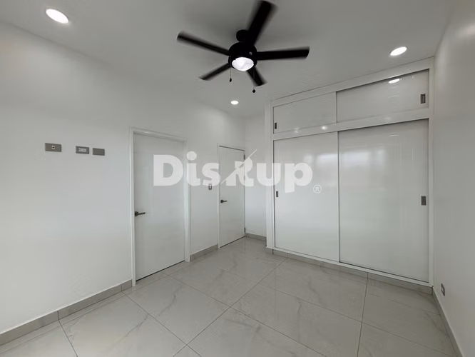 Apartamento de lujo, 3 hab. Sabanilla. Para ESTRENAR! - Imagen 16