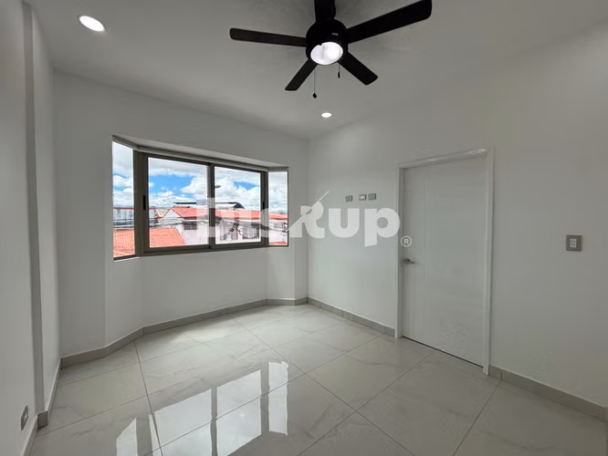 Apartamento de lujo, 3 hab. Sabanilla. Para ESTRENAR! - Imagen 15