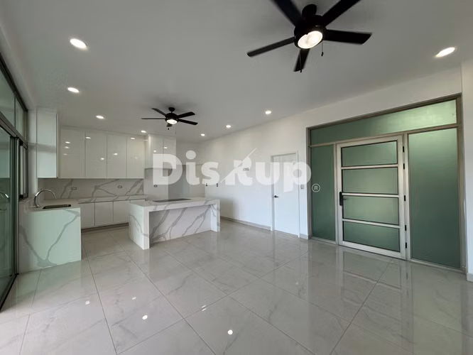 Apartamento de lujo, 3 hab. Sabanilla. Para ESTRENAR! - Imagen 3