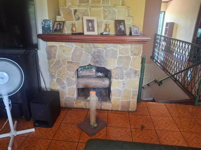 Venta de Casa + APTO en Desamparados-San Rafael Arriba. 26-2030 - Imagen 4