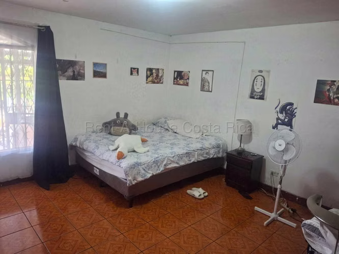 Venta de Casa + APTO en Desamparados-San Rafael Arriba. 26-2030 - Imagen 6