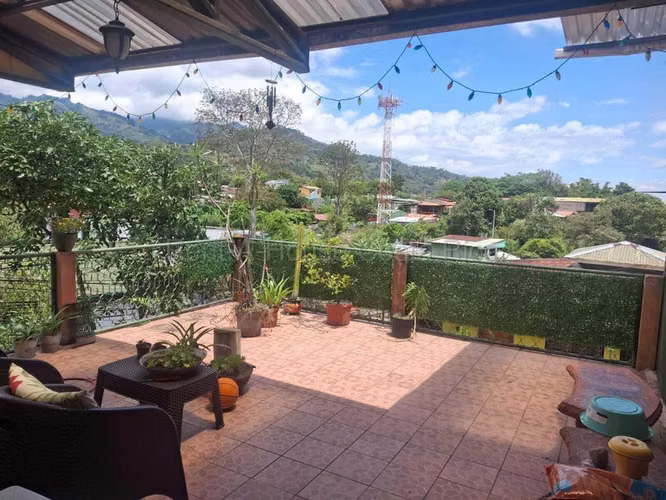 Venta de Casa + APTO en Desamparados-San Rafael Arriba. 26-2030 - Imagen 3